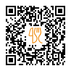 QR-code link para o menu de Ginos