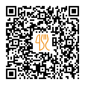 QR-code link para o menu de Thaï Délices