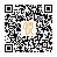 QR-code link para o menu de Yamaguchi