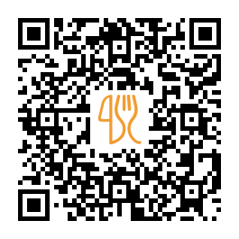 QR-code link para o menu de Epicerie L'aromate