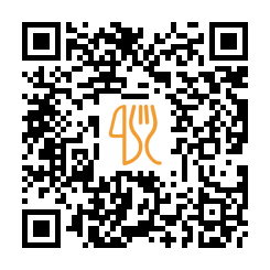 QR-code link para o menu de Top Pizza