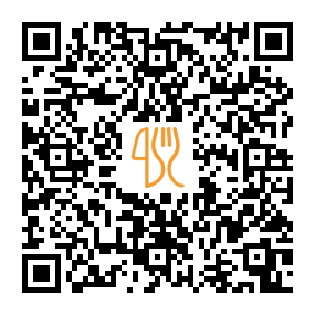 QR-code link para o menu de Fradet