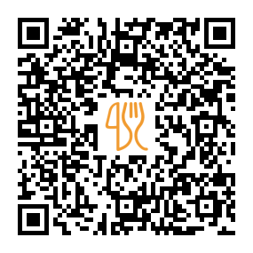 QR-code link para o menu de Waterside And Grill