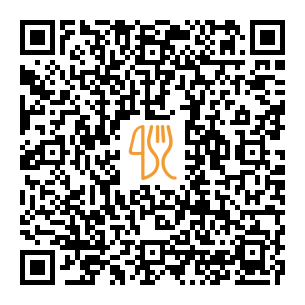 QR-code link para o menu de Weingut Weinstube Gästehaus Mühlhäuser