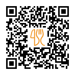 QR-code link para o menu de Big Seafood อาหารทะเล ปลีก ส่ง