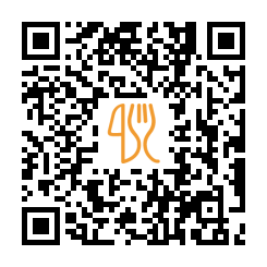 QR-code link para o menu de Kfc