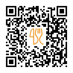 QR-code link para o menu de Torimatsu