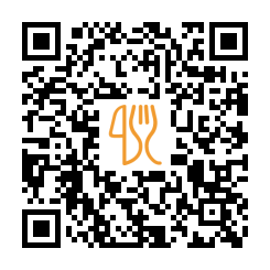 QR-code link para o menu de D&d