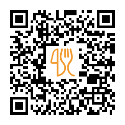 QR-code link para o menu de Pasta Cie