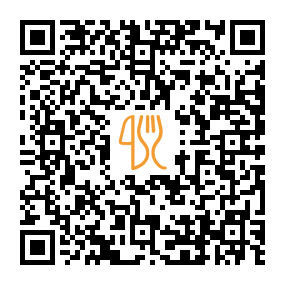 QR-code link para o menu de Ô Malbec Ex Temps Pizz'