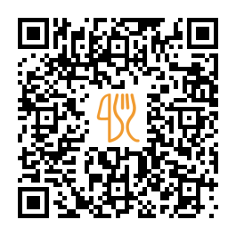 QR-code link para o menu de Eislounge Pfuhl