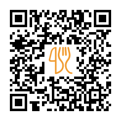 QR-code link para o menu de הלוחשת לסירים קיבוץ עינת