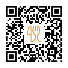 QR-code link para o menu de Maitok