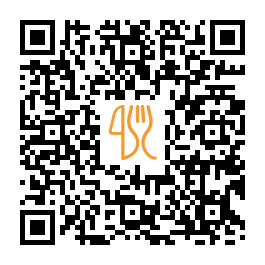 QR-code link para o menu de Chinar And Café