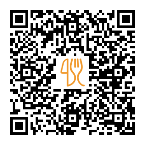 QR-code link para o menu de Grill Istanbul