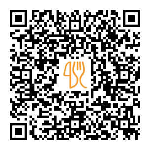 QR-code link para o menu de Brixx Wood Fired Pizza Craft Chapel Hill