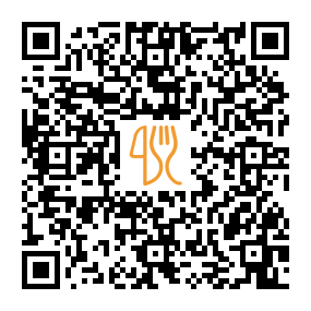 QR-code link para o menu de La Montagne