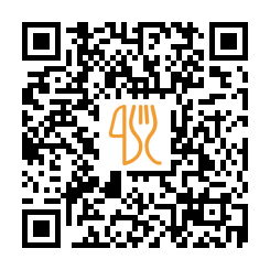 QR-code link para o menu de Vonas