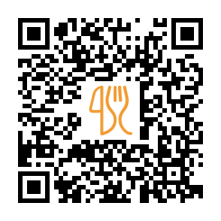 QR-code link para o menu de Coffee Cocktails