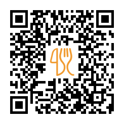 QR-code link para o menu de A Cancun Mex