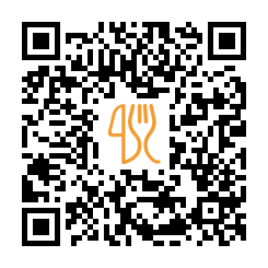 QR-code link para o menu de Pooja