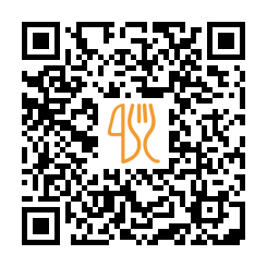 QR-code link para o menu de Doji