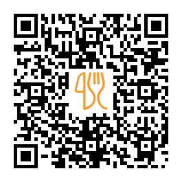 QR-code link para o menu de Med Tavern Jazz