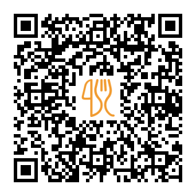 QR-code link para o menu de Flyingburger