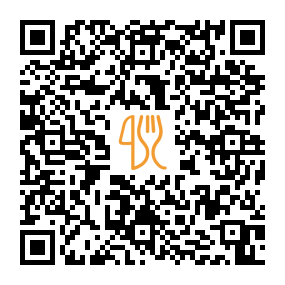 QR-code link para o menu de La Petite Rivière