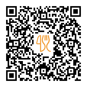 QR-code link para o menu de 88 Keys Piano Martini Lounge