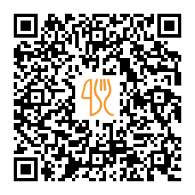 QR-code link para o menu de My Way Pizzeria