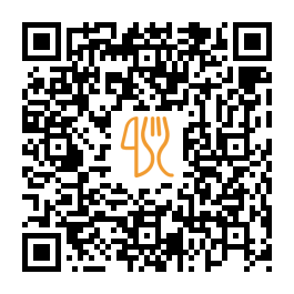 QR-code link para o menu de Taqueria Jalisco