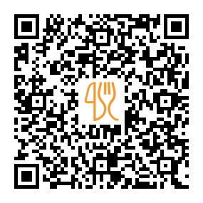 QR-code link para o menu de Tortas Para CumpleaÑos,casamientos,etc