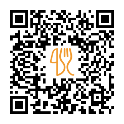 QR-code link para o menu de Torstad Gård