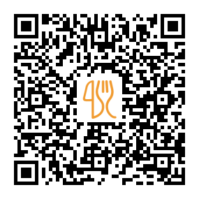 QR-code link para o menu de Subito Pizza