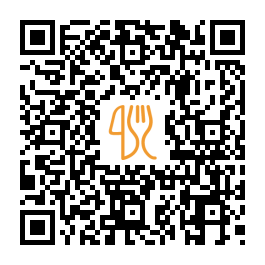 QR-code link para o menu de H Zhou Deurne