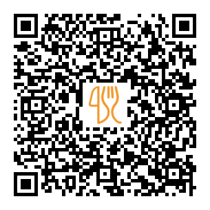 QR-code link para o menu de La Petite Cantine