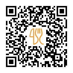 QR-code link para o menu de Graciela