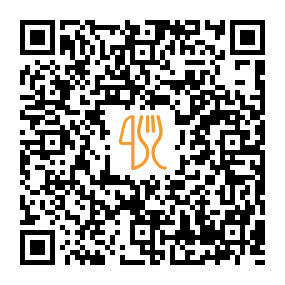 QR-code link para o menu de Le Bobo Restaurant