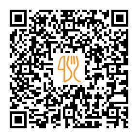 QR-code link para o menu de l 'equipage