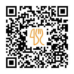 QR-code link para o menu de Pizza Choc