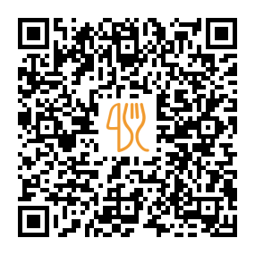 QR-code link para o menu de Aux 2 Guingois