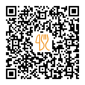 QR-code link para o menu de Les 3 Garcons