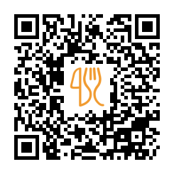 QR-code link para o menu de L'instant