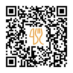 QR-code link para o menu de Creps'cendo