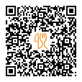 QR-code link para o menu de Shān Gēng Jū Shí Shì Suǒ