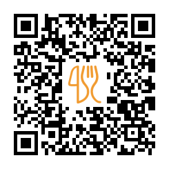 QR-code link para o menu de Partage Culinaire