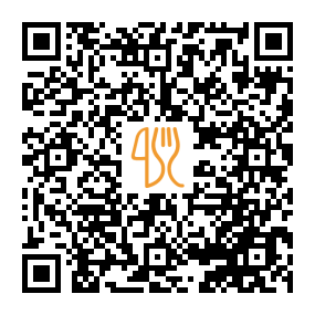 QR-code link para o menu de Dj's 9th Ave Cafe