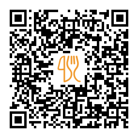 QR-code link para o menu de Pizz'appel • Croix Rousse