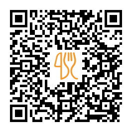 QR-code link para o menu de Les Recettes De Schiphra